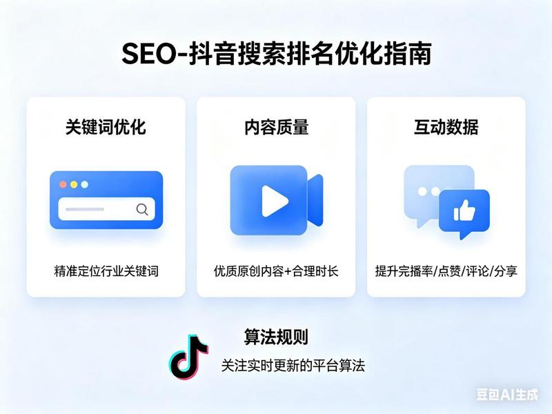 seo搜索排名因素有哪些 - seo的搜索排名影响因素主要有哪些 seo搜索排名因素有哪些 - seo的搜索排名影响因素主要有哪些