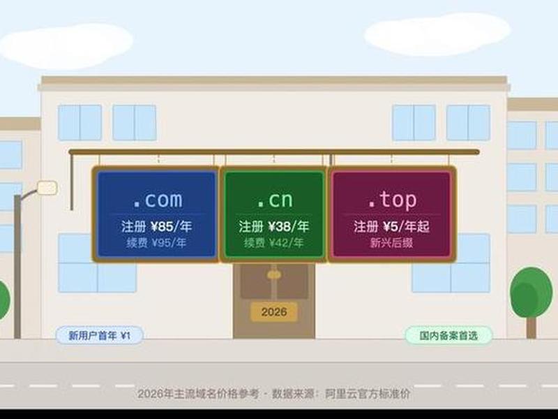 com域名价格一览表 - com域名价格一览表官网 com域名价格一览表 - com域名价格一览表官网