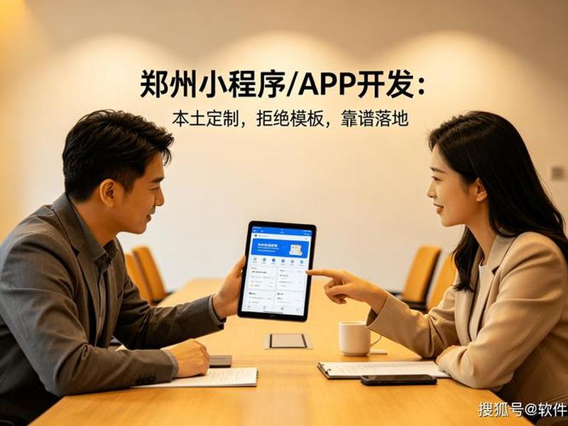 app开发公司 - app开发公司推荐 app开发公司 - app开发公司推荐