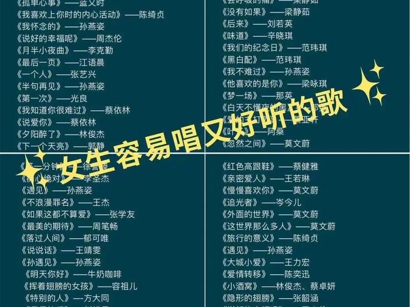 2022最火十大歌曲在线听 2022最火十大歌曲在线听歌 2022最火十大歌曲在线听 2022最火十大歌曲在线听歌