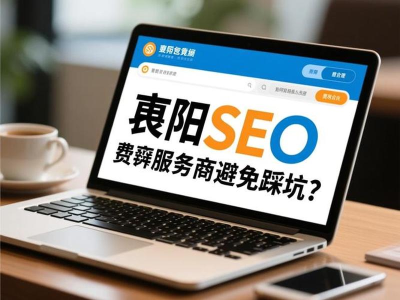 seo外包哪个好用 seo外包哪个好用一点