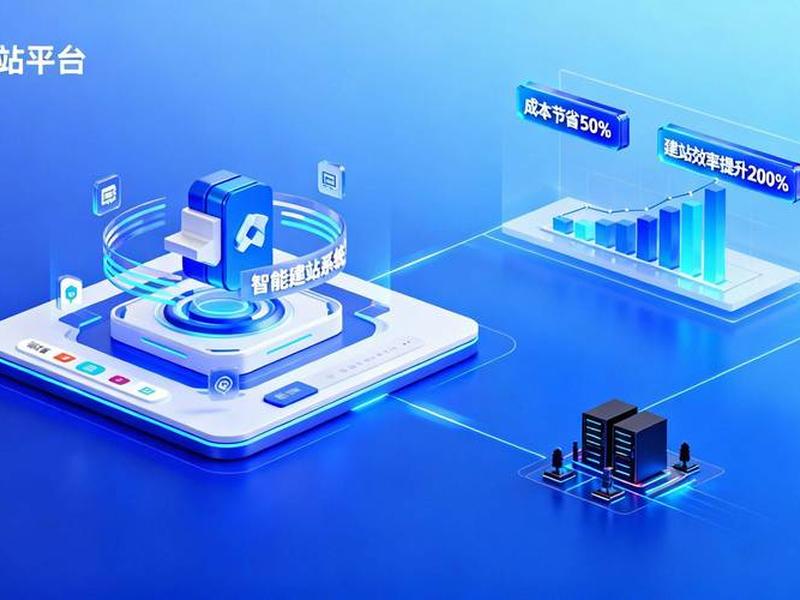 ai智能建站 ai智能建站房产系统 ai智能建站 ai智能建站房产系统