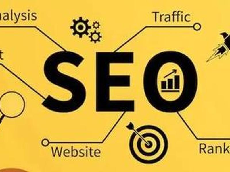 seo外包公司,seo外包公司是啥 seo外包公司,seo外包公司是啥