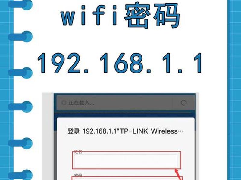 192.168.0.1、192.168.0.101 路由器设置 192.168.0.1、192.168.0.101 路由器设置