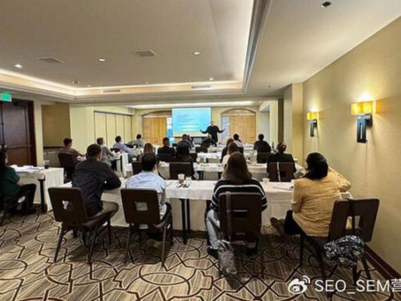 seo实战培训seo8 seo实战技术培训 seo实战培训seo8 seo实战技术培训