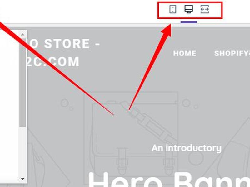 shopify官网下载；shopify官网下载安卓