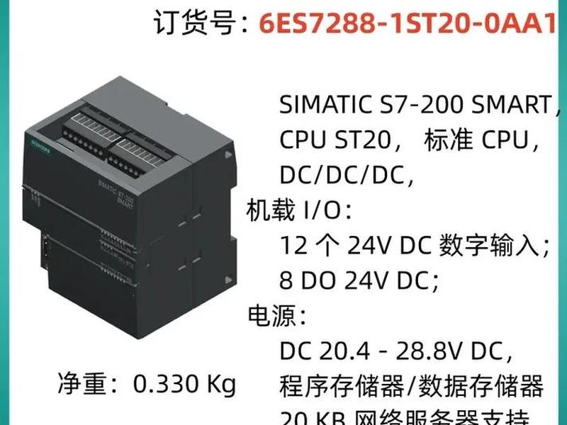 st20是啥标准、st2110标准内容