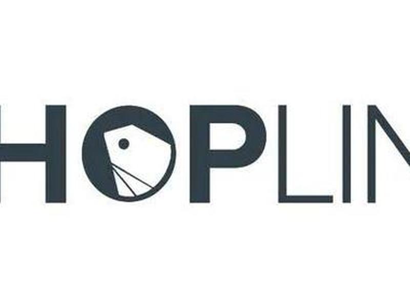 ueeshop建站费用,shopline建站费用 ueeshop建站费用,shopline建站费用