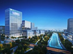 360建筑网；360建筑网首页登录入口