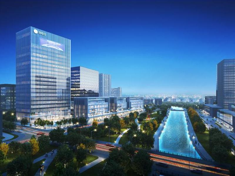 360建筑网；360建筑网首页登录入口