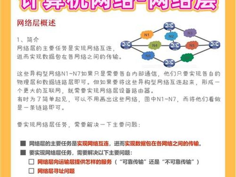 internet和计算机网络有什么不同 - 计算机网络和internet有什么区别和联系? internet和计算机网络有什么不同 - 计算机网络和internet有什么区别和联系?