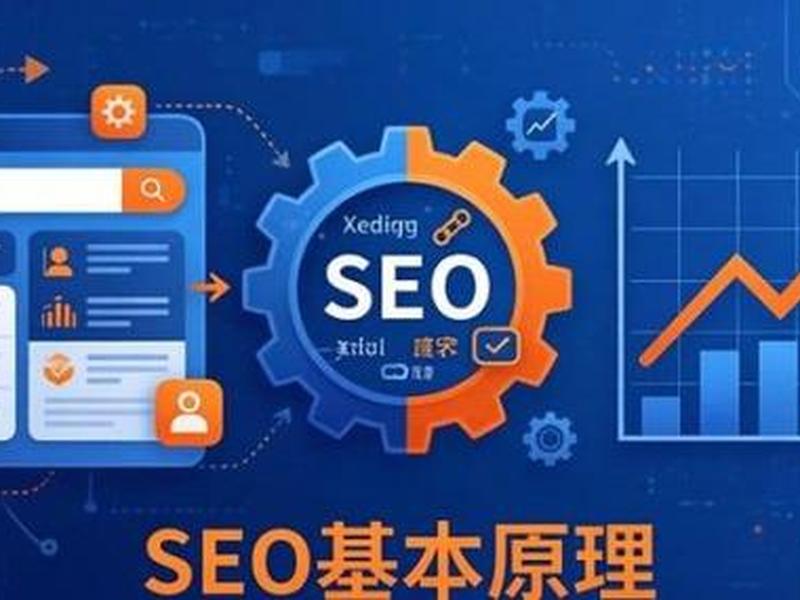 seo是什么工作原理 - seo是什么工作原理的 seo是什么工作原理 - seo是什么工作原理的