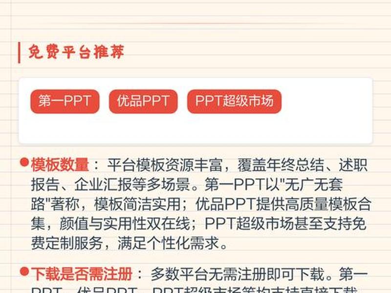 ppt超级市场软件怎么样(超级ppt有什么区别) ppt超级市场软件怎么样(超级ppt有什么区别)