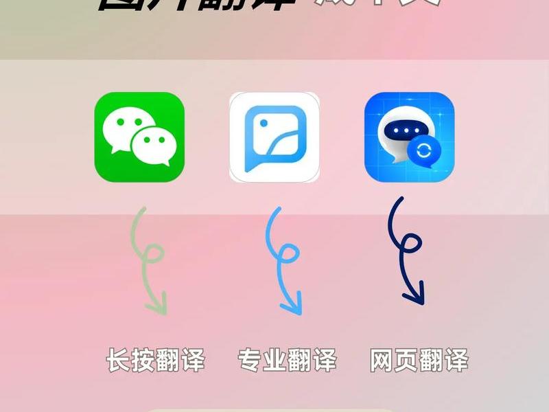 seo是什么意思中文翻译;seo是什么意思中文翻译成英文 seo是什么意思中文翻译;seo是什么意思中文翻译成英文