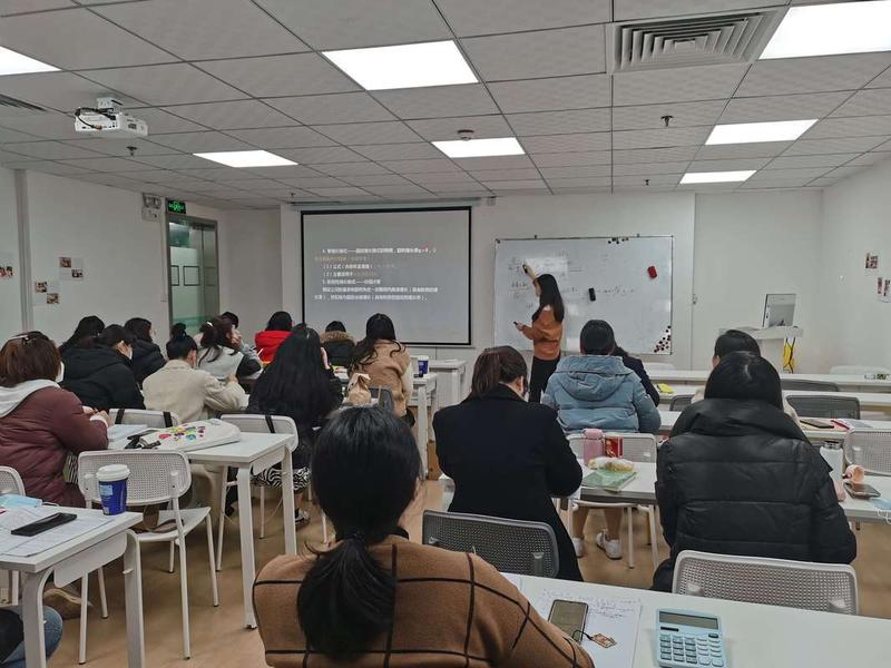 seo培训课程;seo技能培训课程 seo培训课程;seo技能培训课程