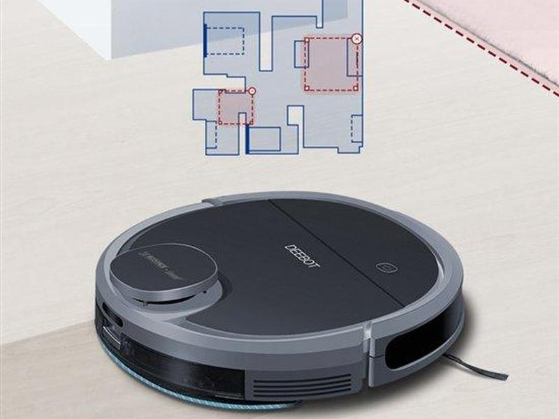 ecovacs科沃斯员工自助管理系统 - 科沃斯 管理层 ecovacs科沃斯员工自助管理系统 - 科沃斯 管理层