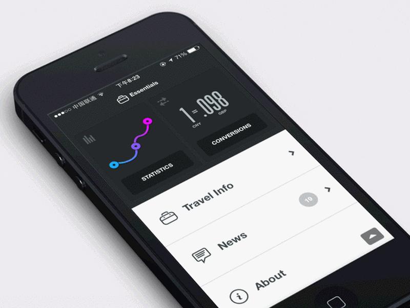 gif制作器软件app；gif制作软件app哪个好