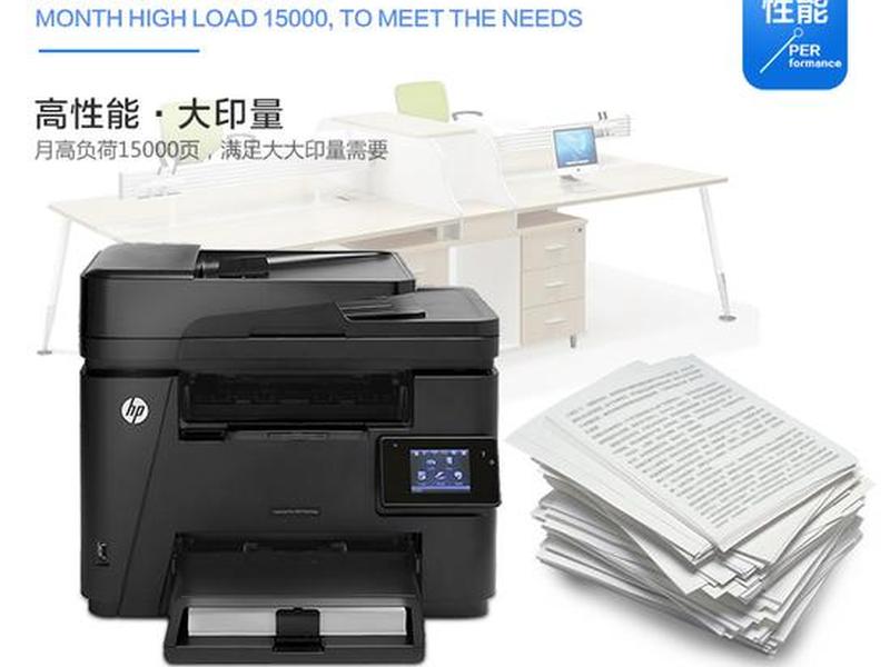 dw站点怎么建 dw站点怎么建image dw站点怎么建 dw站点怎么建image