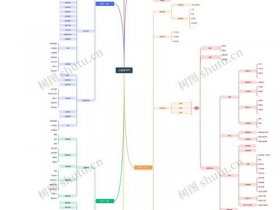 app小程序后端框架下载安装，app内小程序框架