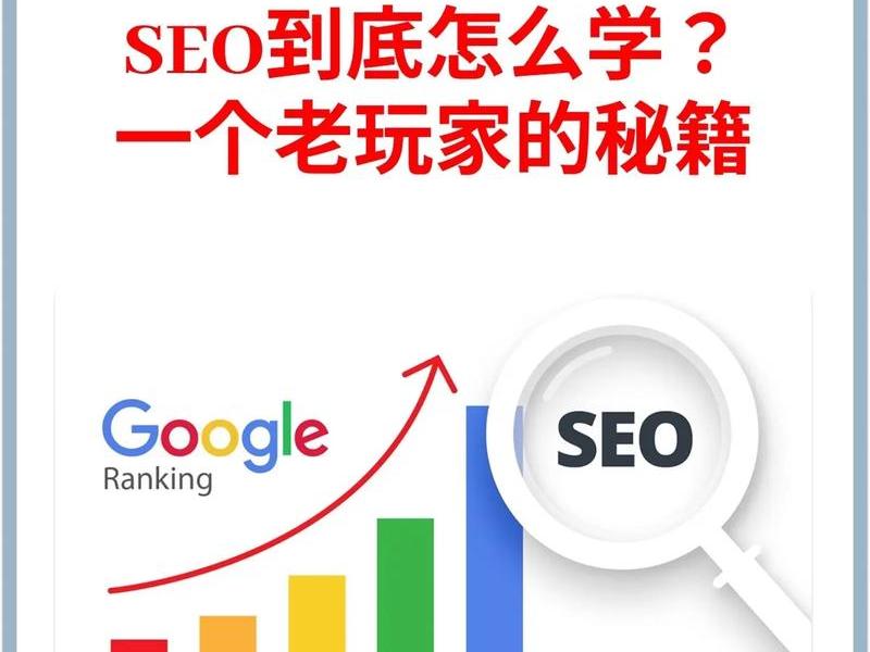 seo.1(seo1399) seo.1(seo1399)