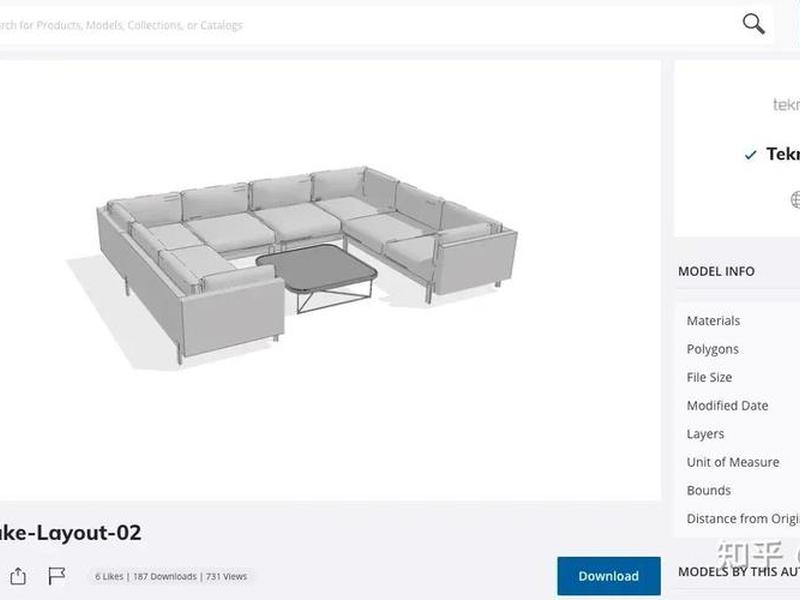 3d模型免费生成网站(3d模型免费生成网站有哪些) 3d模型免费生成网站(3d模型免费生成网站有哪些)