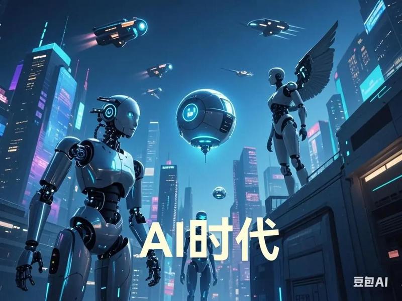 ai人工智能网站、ai人工智能产品网站