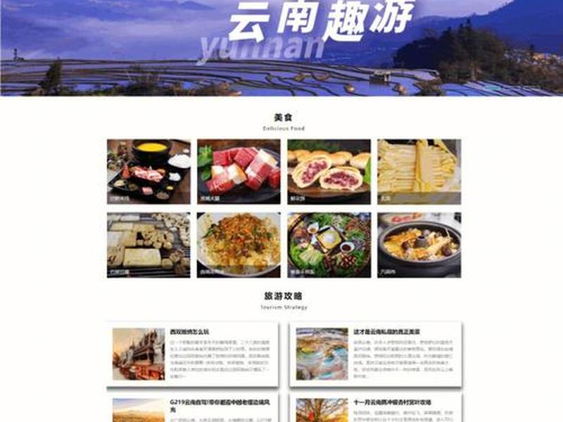 html网页怎么保存 - html做的网页保存之后怎么访问 html网页怎么保存 - html做的网页保存之后怎么访问