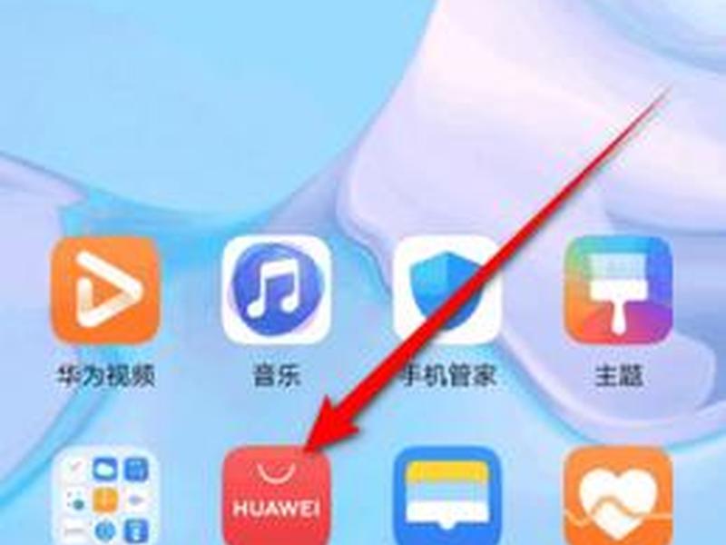 android下载安装教程、android如何下载和安装 android下载安装教程、android如何下载和安装