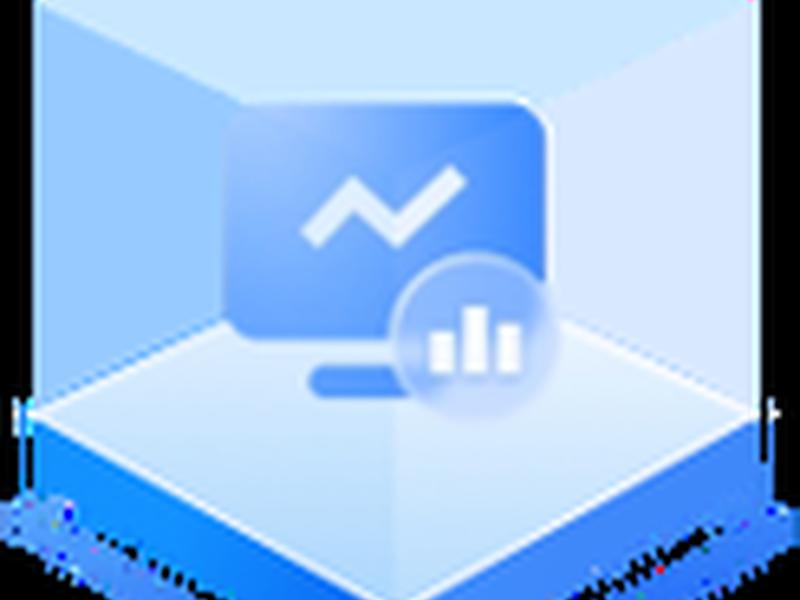 testin云测充值、testin云测app testin云测充值、testin云测app