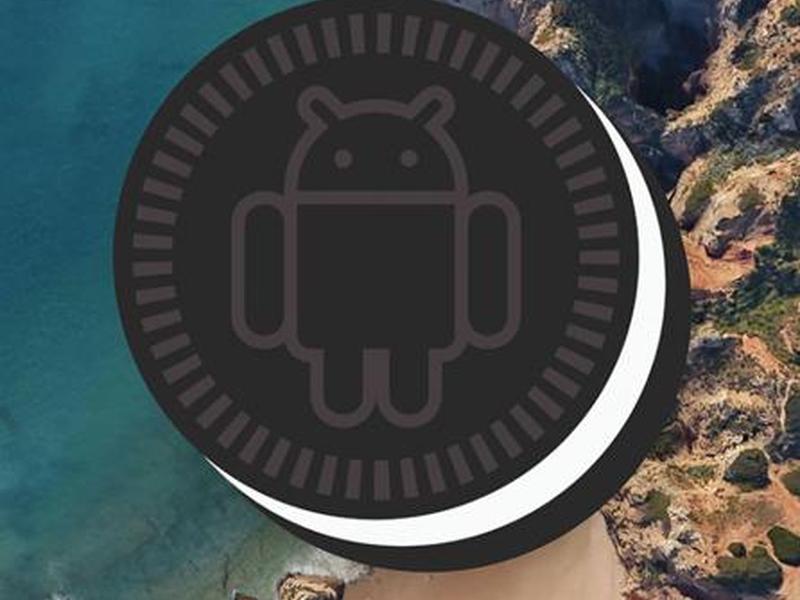 android8.1官方下载，android 8.1.0官方下载