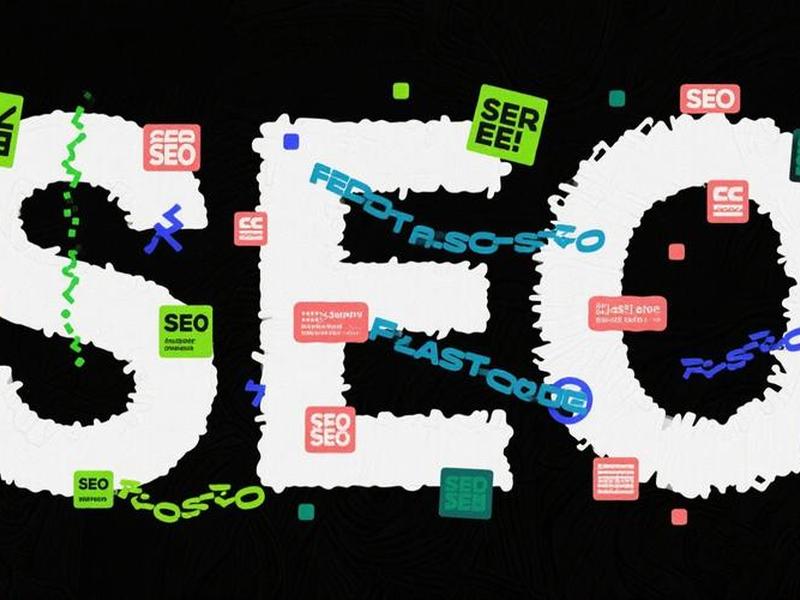 seo综合和查询(seo综合查询工具可以查看哪些数据) seo综合和查询(seo综合查询工具可以查看哪些数据)