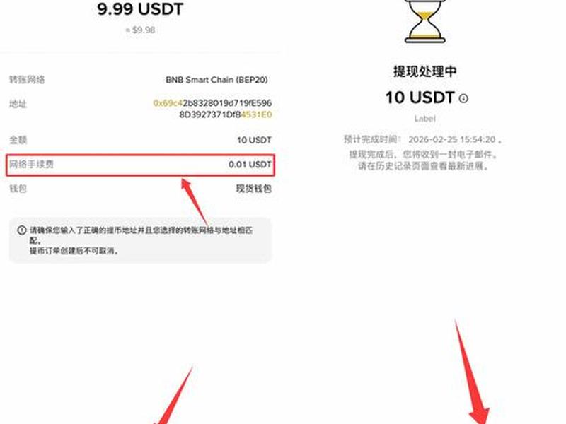 web3钱包、web3钱包怎么转出来 web3钱包、web3钱包怎么转出来