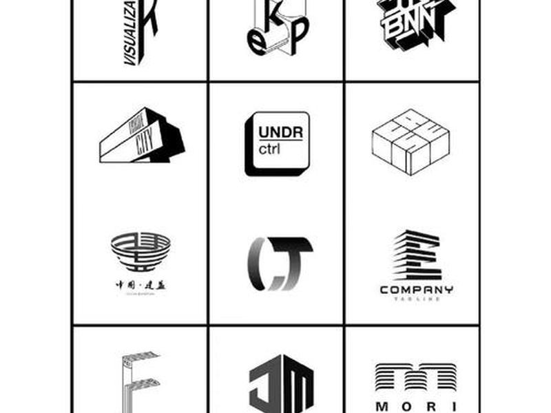 logo设计免费生成器,logo设计免费生成器正版 logo设计免费生成器,logo设计免费生成器正版