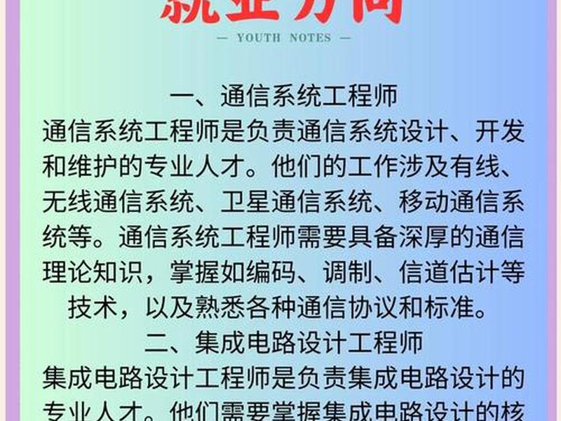 seo属于什么专业类别；seo属于哪个专业类别