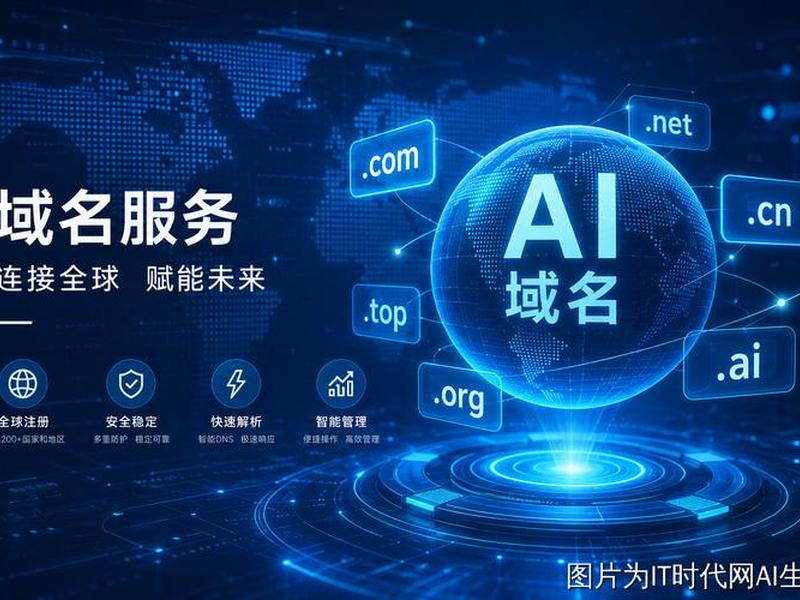 ai域名购买;im域名购买 ai域名购买;im域名购买