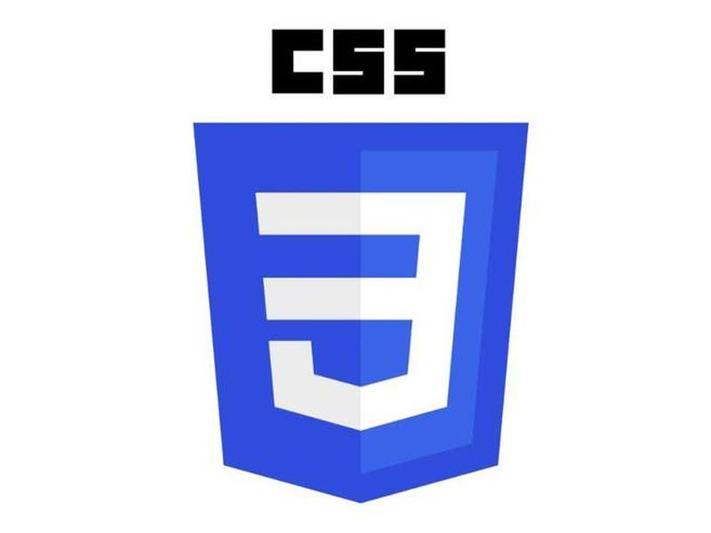css是什么意思;css是什么意思药理学 css是什么意思;css是什么意思药理学