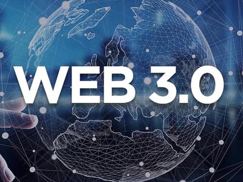 web3.0创始人是谁 - web3.0是一个什么时代