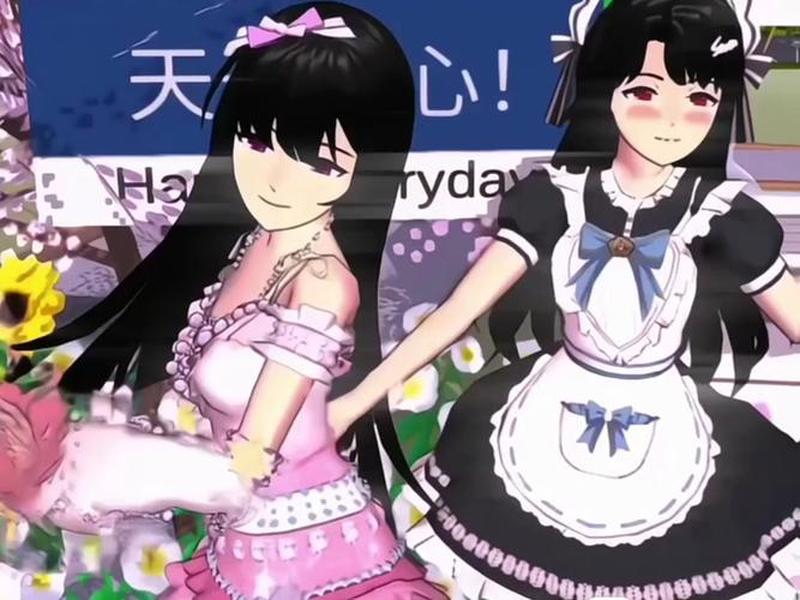 1.038.72樱花校园摸拟器 - 樱花校园摸拟器1.038.20版 1.038.72樱花校园摸拟器 - 樱花校园摸拟器1.038.20版