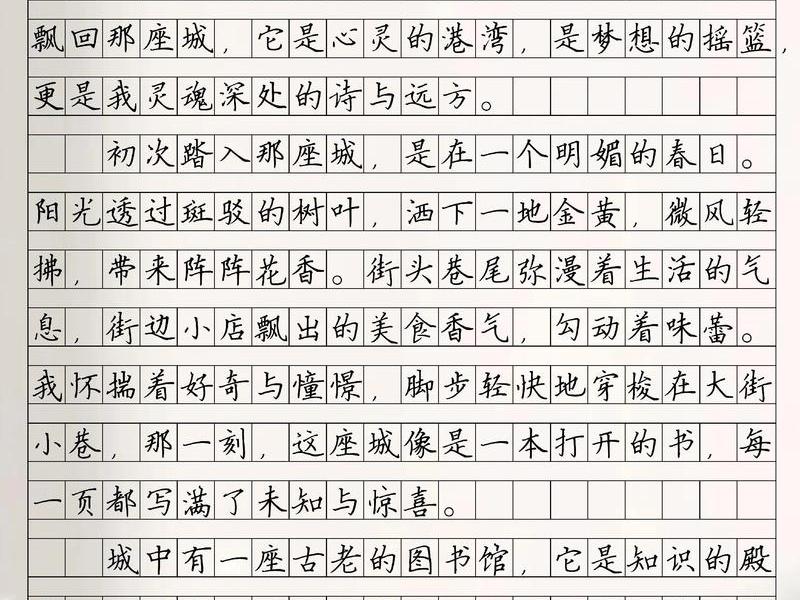 2026杭州中考作文出炉、2026杭州中考作文出炉了吗 2026杭州中考作文出炉、2026杭州中考作文出炉了吗
