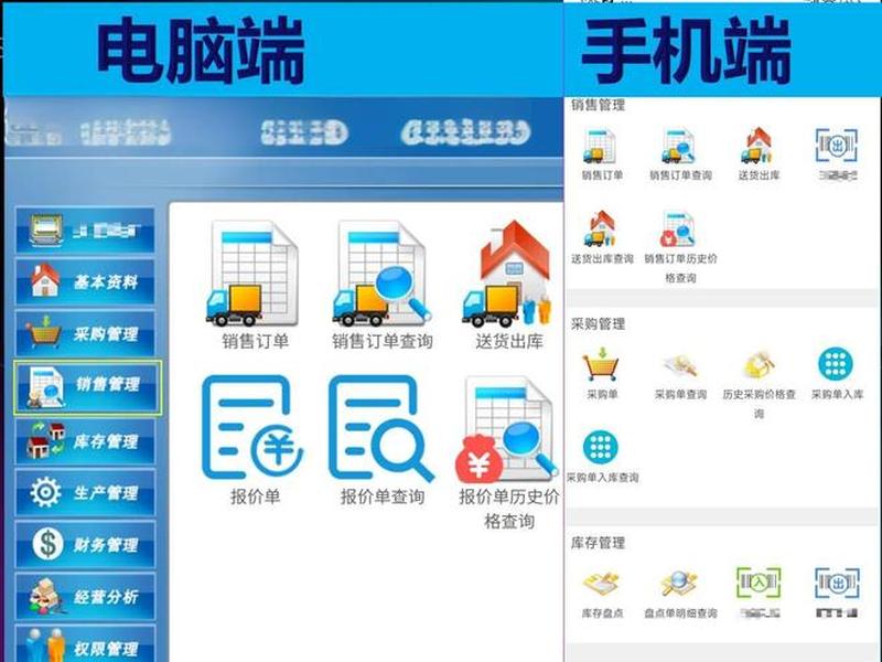2023进销存永久免费软件十大排名 - 进销存免费软件哪个好,前十名有哪些 2023进销存永久免费软件十大排名 - 进销存免费软件哪个好,前十名有哪些