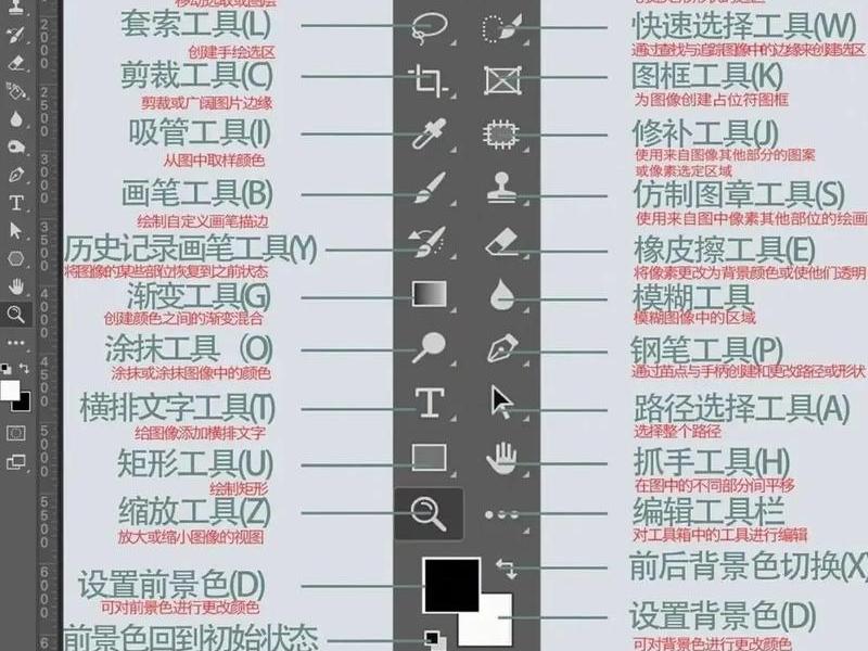 photoshop在线网页版 photoshop在线网页版禾坡网 photoshop在线网页版 photoshop在线网页版禾坡网