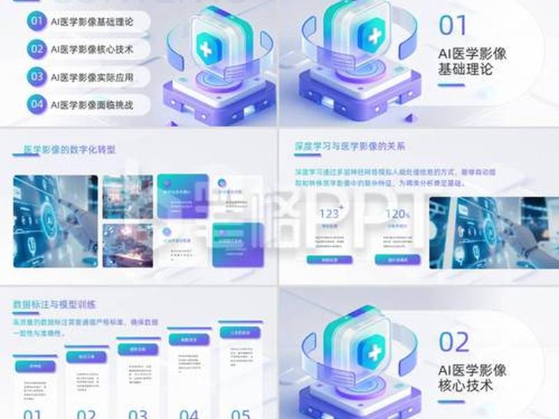 ai免费生成ppt模板 - 免费的ai做ppt平台 ai免费生成ppt模板 - 免费的ai做ppt平台