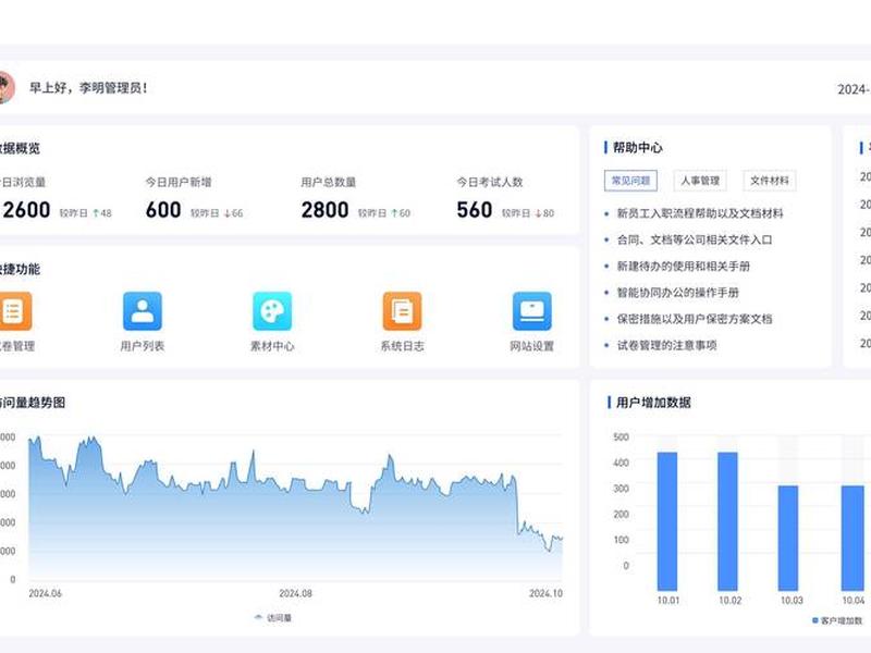 ui界面设计是什么工作（ui界面设计是什么工作岗位）