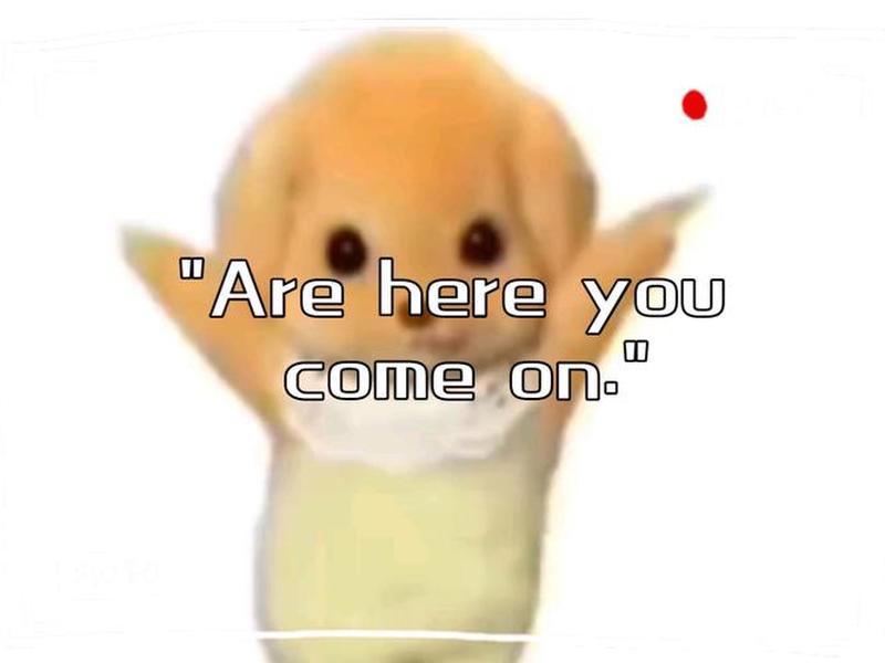 comeon什么意思;come on什么意思 comeon什么意思;come on什么意思