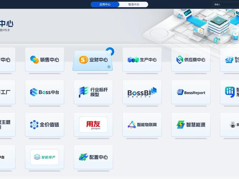dz论坛 - dz论坛应用中心 dz论坛 - dz论坛应用中心