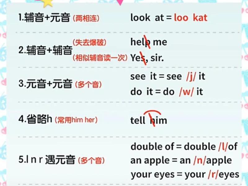 complete怎么读英语,complete怎么读英语发音语音 complete怎么读英语,complete怎么读英语发音语音