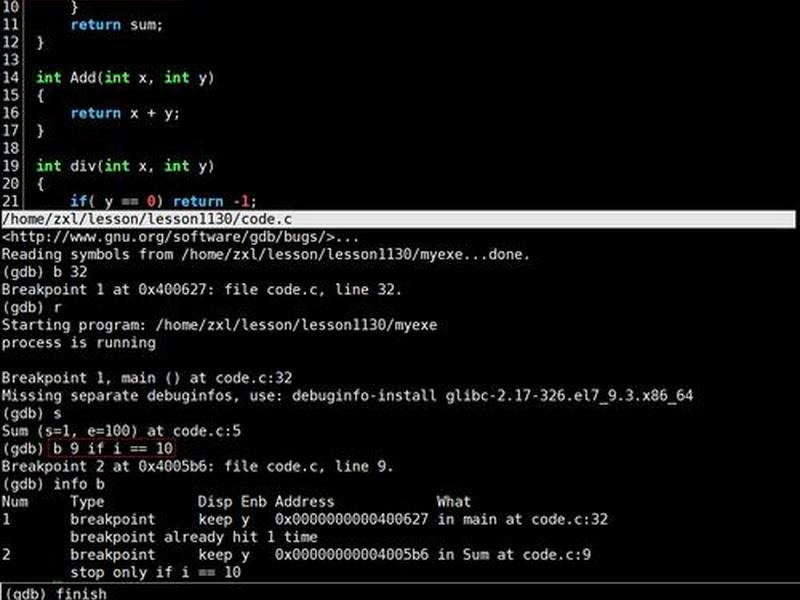 linux怎么监测程序运行时长（linux怎么监测程序运行时长的时间）