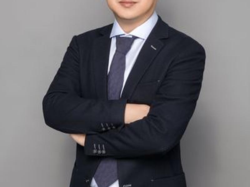 360营销推广顾问;360营销推广顾问怎么样 360营销推广顾问;360营销推广顾问怎么样