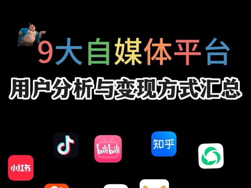 seo短视频推广实战案例 - seo短视频推广实战案例研究 seo短视频推广实战案例 - seo短视频推广实战案例研究